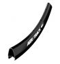 Halo Aerotrack Road Rim