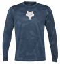Fox Ranger Trudri Long Sleeve Jersey