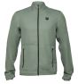 Fox Ranger Wind 2024 Jacket