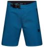Fox Youth Defend Shorts