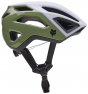 Fox Crossframe Pro Exploration Helmet