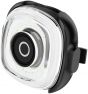 Magicshine Seemee 50 Mag Rear Light