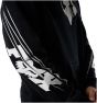 Fox Apex Fleece Pullover Hoodie