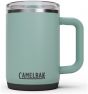 CamelBak Thrive 16oz Insulated Stainless Steel Mug