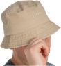 Cube Bucket Hat