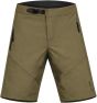 Cube MTB Enduro Shorts
