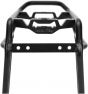 Acid Rear SIC Pure 27.5-Inch RILink Pannier Rack