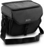 Acid City 8 FILink Handlebar Bag
