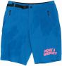 Troy Lee Skyline Trail Liner Shorts