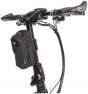 Tern Ride Pocket Handlebar Bag