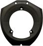 OGIO OR5 Tank Ring