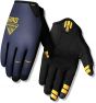 Giro DND Long Finger Gloves
