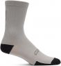 Giro HRC Team 2026 Socks