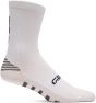 Giro HRC+Grip 2026 Socks