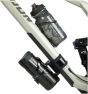 Zefal Universal Cage Mount
