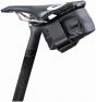 Zefal Z Off-Road Pack Saddle Bag