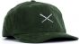 Restrap Camp Cap