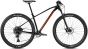 Mondraker Chrono 2025 Bike
