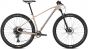 Mondraker Chrono 2025 Bike