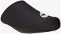 Castelli Toe Thingy 3 Overshoes