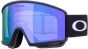 Oakley Target Line L Snow Goggles