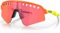Oakley Sutro Lite Sweep Vented Sunglasses