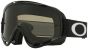 Oakley O-Frame XS Youth Fit MX Goggles