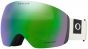 Oakley Flight Deck L Snow Goggles