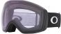 Oakley Flight Deck L Snow Goggles