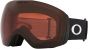 Oakley Flight Deck L Snow Goggles