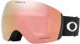 Oakley Flight Deck L Snow Goggles