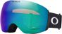 Oakley Flight Deck L Snow Goggles
