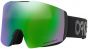 Oakley Fall Line XL Snow Goggles