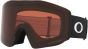 Oakley Fall Line XL Snow Goggles