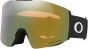 Oakley Fall Line XL Snow Goggles