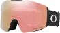 Oakley Fall Line XL Snow Goggles