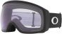 Oakley Flight Tracker L Snow Goggles