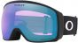 Oakley Flight Tracker L Snow Goggles