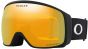 Oakley Flight Tracker L Snow Goggles