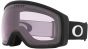 Oakley Flight Tracker M Snow Goggles