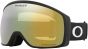 Oakley Flight Tracker M Snow Goggles
