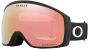 Oakley Flight Tracker M Snow Goggles