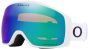 Oakley Flight Tracker M Snow Goggles