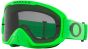 Oakley O-Frame 2.0 Pro MX Goggles