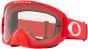 Oakley O-Frame 2.0 Pro MX Goggles