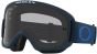 Oakley O-Frame 2.0 Pro MTB Goggles