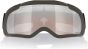 Oakley Flex Scape Sunglasses