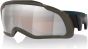 Oakley Flex Scape Sunglasses
