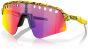 Oakley Sutro Lite Sweep Vented Tour De France Sunglasses