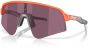 Oakley Sutro Lite Sweep Sunglasses